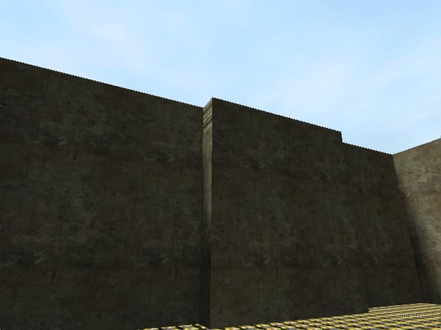 de_rennes_v1 thumb 6