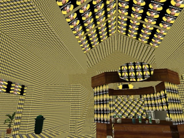 de_rennes_v1 thumb 8