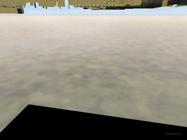 de_rennes_v1 thumb 3