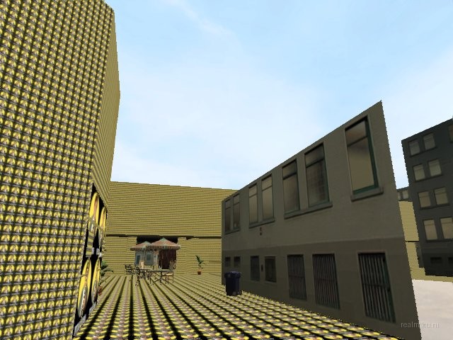 de_rennes_v1 thumb 15