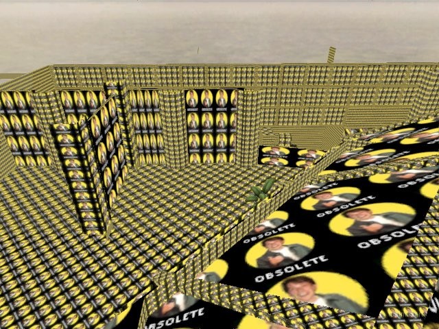 de_rennes_v1 thumb 20