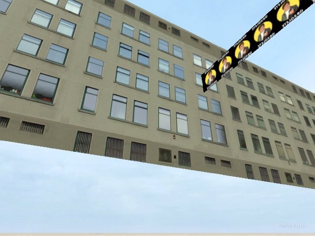 de_rennes_v1 thumb 17