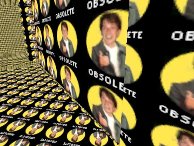 de_rennes_v1 thumb 9