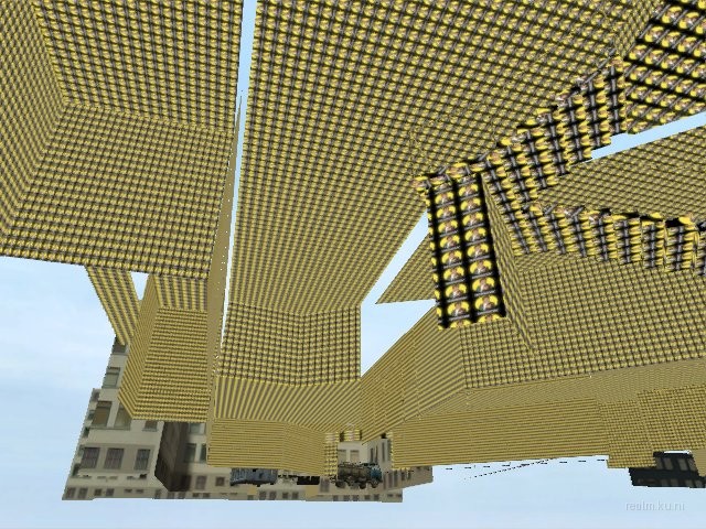 de_rennes_v1 thumb 23