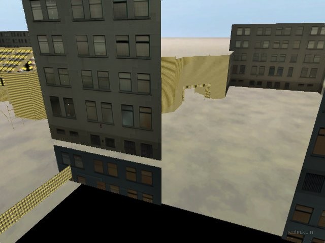 de_rennes_v1 thumb 22