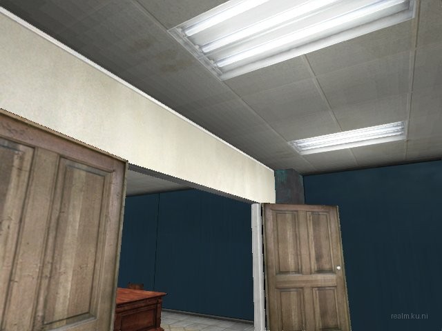 de_repel_beta for css screenshot