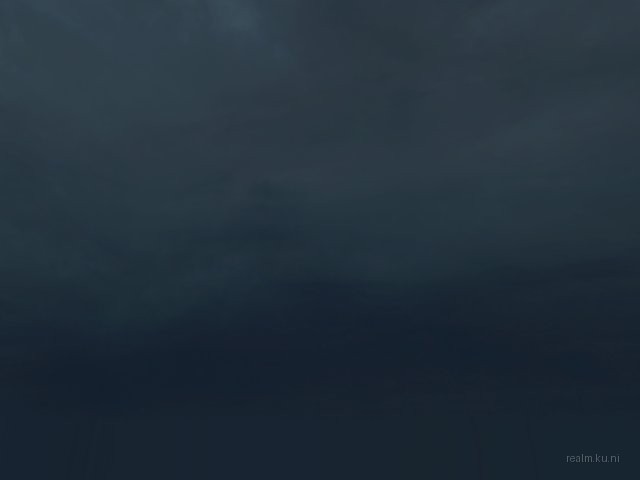 de_repel_beta thumb 53