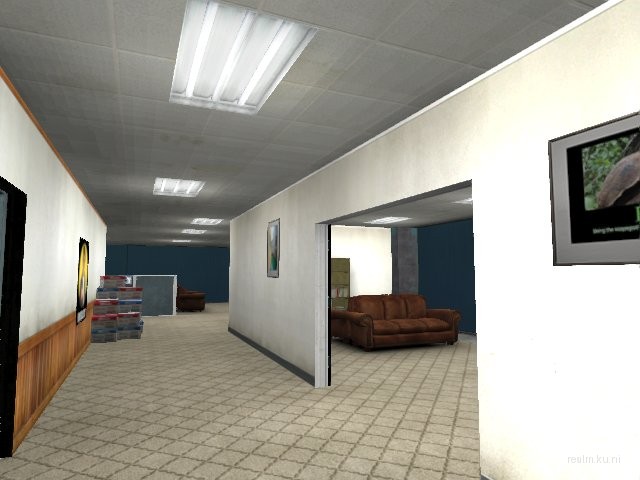 de_repel_beta thumb 61