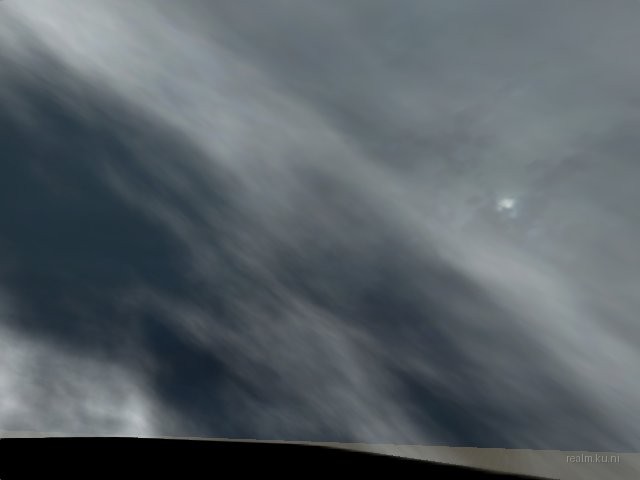 de_repel_beta thumb 22