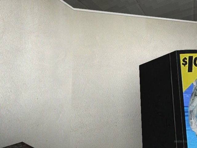 de_repel_beta thumb 72