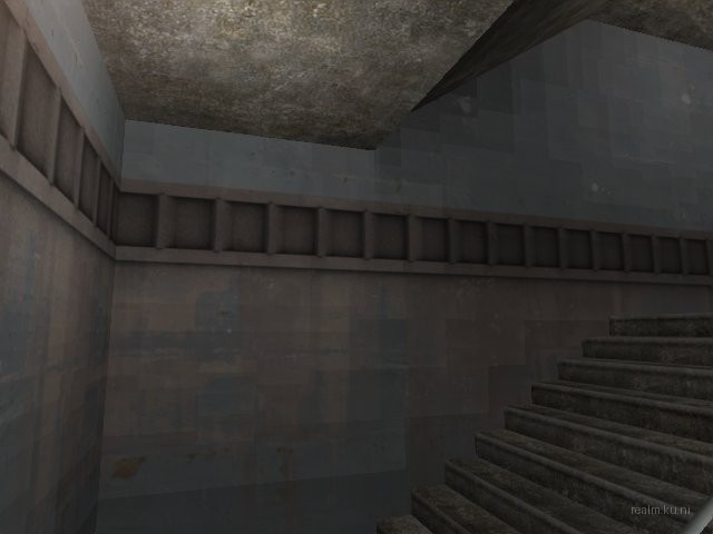 de_repel_beta thumb 43