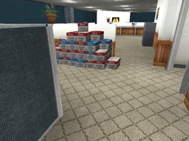 de_repel_beta thumb 79