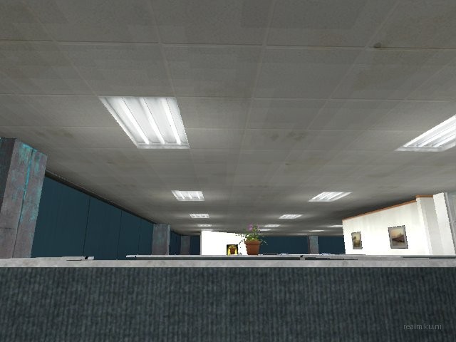 de_repel_beta thumb 26