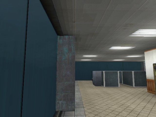 de_repel_beta thumb 12