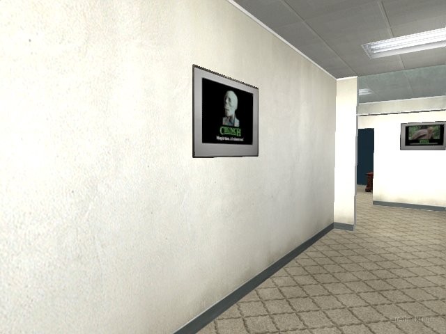 de_repel_beta thumb 52