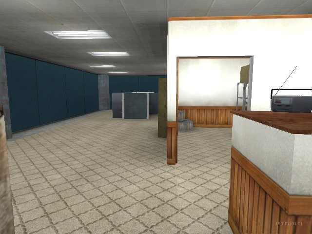 de_repel_beta thumb 78