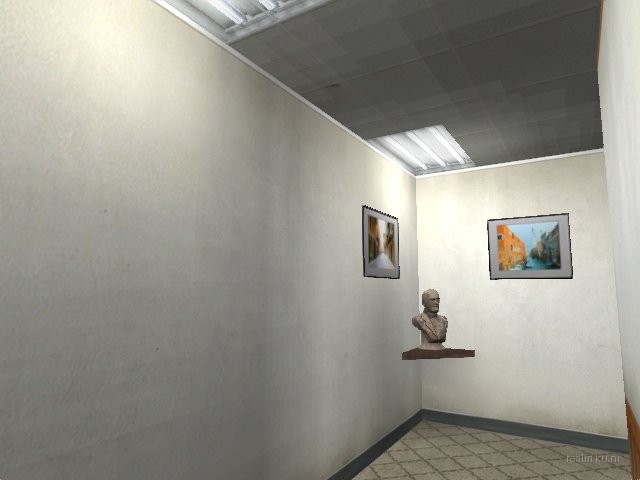 de_repel_beta thumb 3