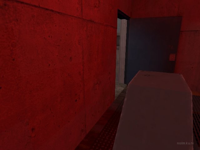 de_repel_beta thumb 38
