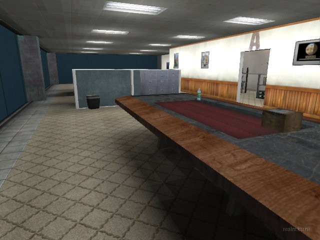 de_repel_beta thumb 8