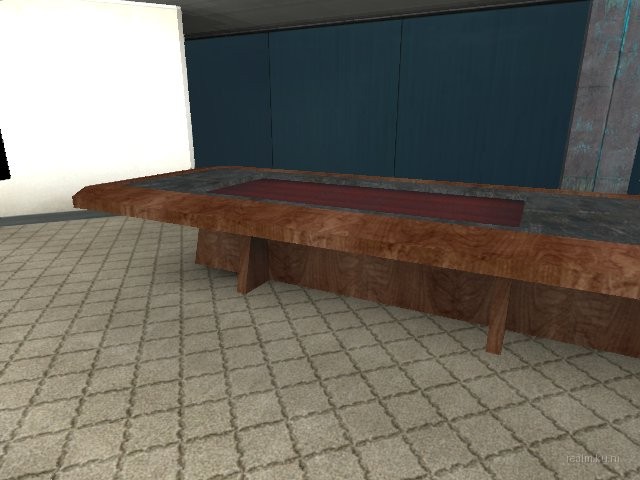 de_repel_beta thumb 63