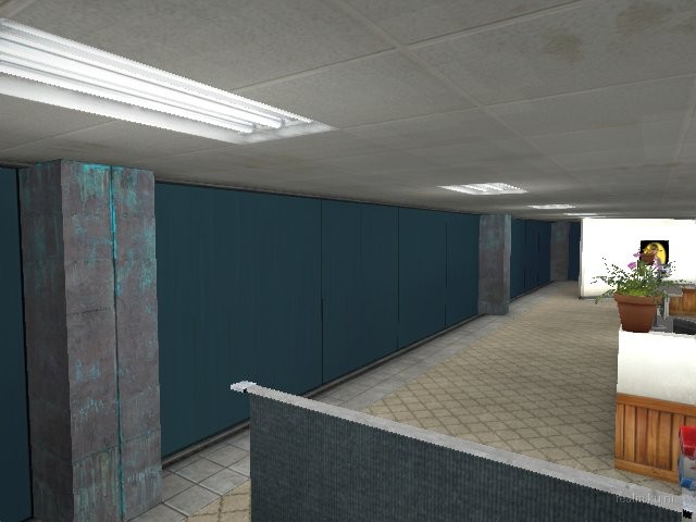 de_repel_beta thumb 33