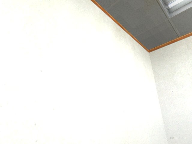 de_repel_beta thumb 66