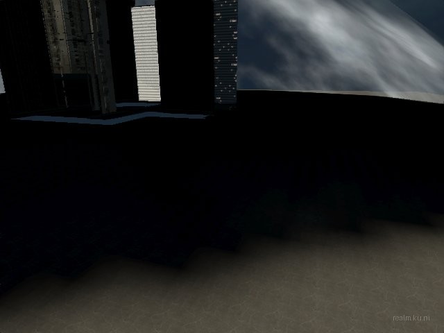 de_repel_beta thumb 31