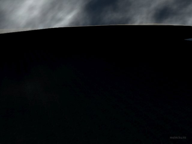 de_repel_beta thumb 40