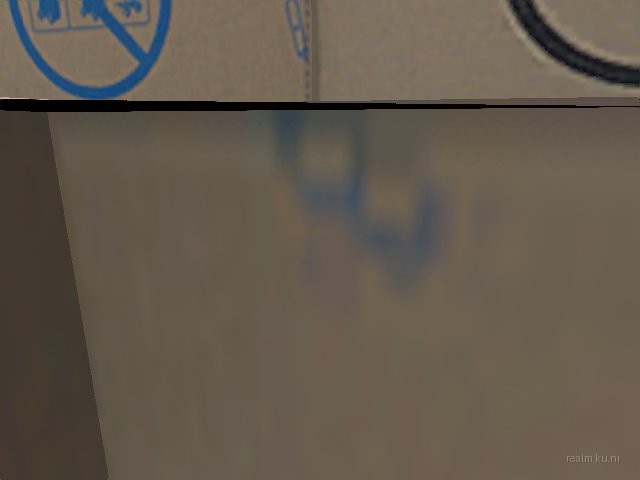 de_repel_beta thumb 44