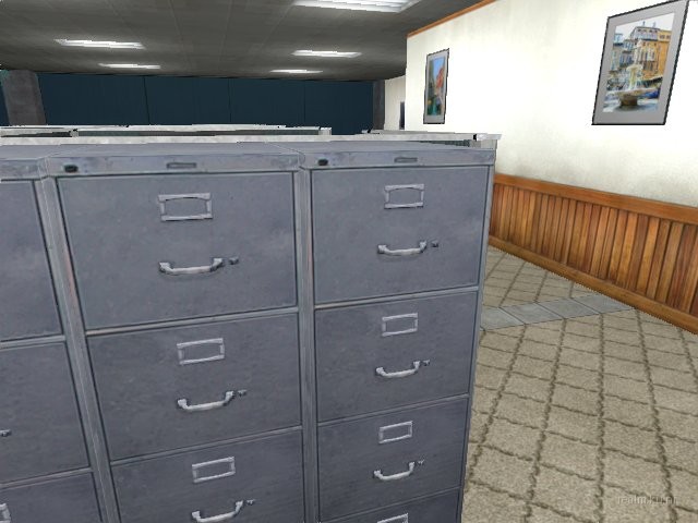 de_repel_beta thumb 27