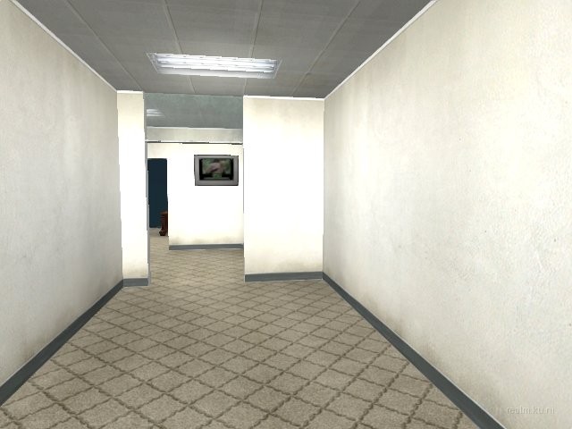 de_repel_beta thumb 50