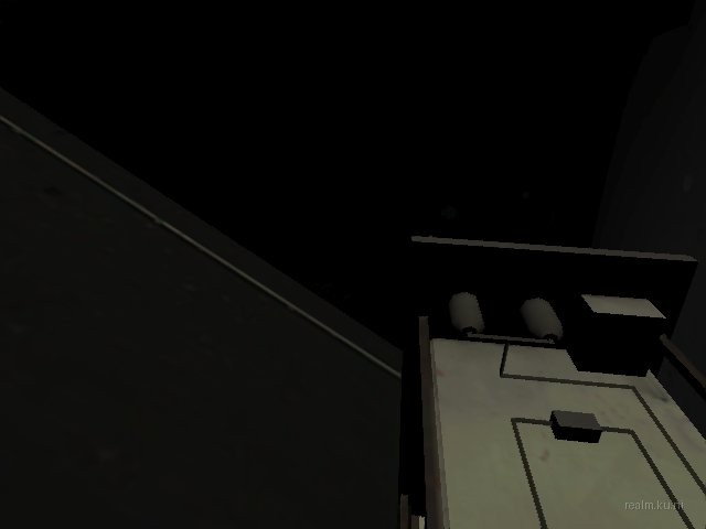 de_repel_beta thumb 37