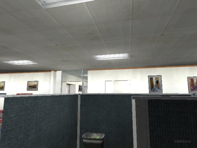 de_repel_beta thumb 32