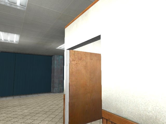 de_repel_beta thumb 4