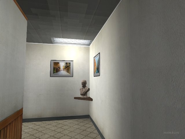 de_repel_beta thumb 5