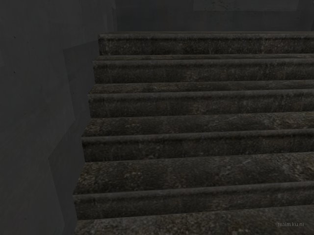 de_repel_beta thumb 71