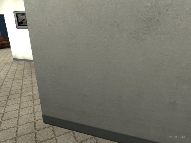 de_repel_beta thumb 2