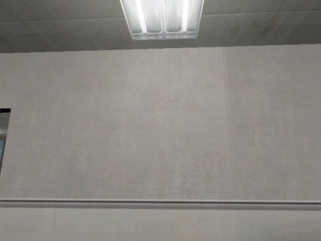 de_repel_beta thumb 28