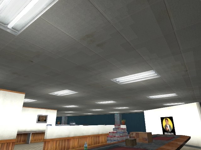 de_repel_beta thumb 65