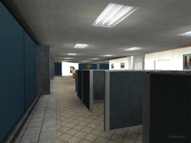 de_repel_beta thumb 76