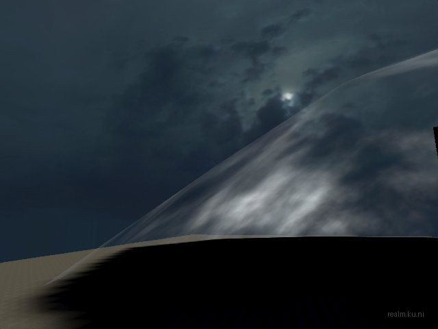 de_repel_beta thumb 46