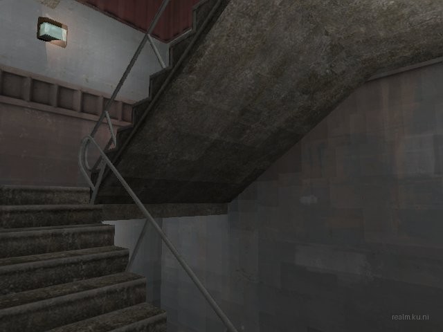 de_repel_beta thumb 20