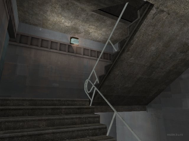 de_repel_beta thumb 68