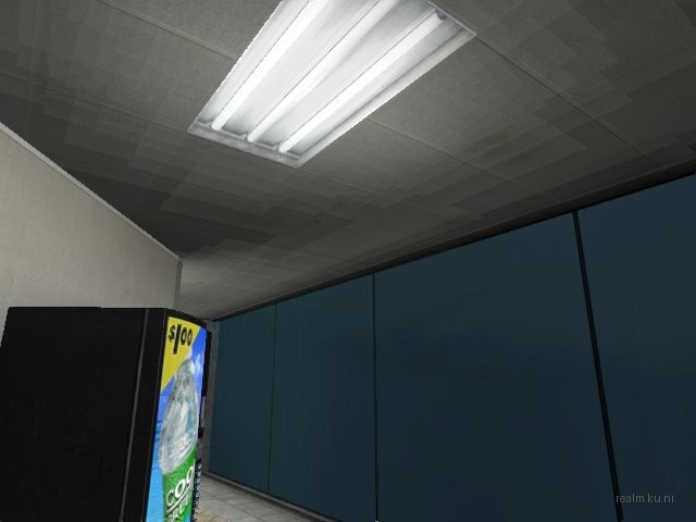 de_repel_beta thumb 29