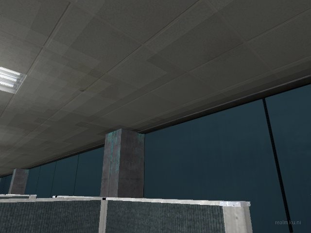 de_repel_beta thumb 62