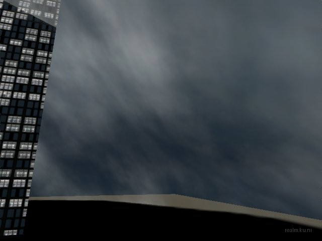 de_repel_beta thumb 39