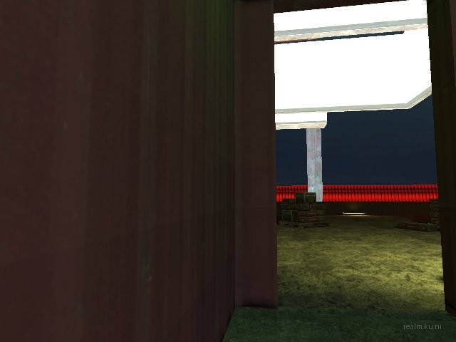 de_repel_beta thumb 59