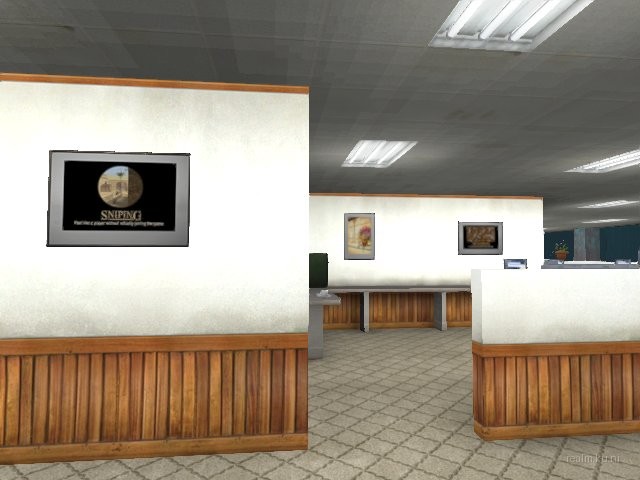 de_repel_beta thumb 23