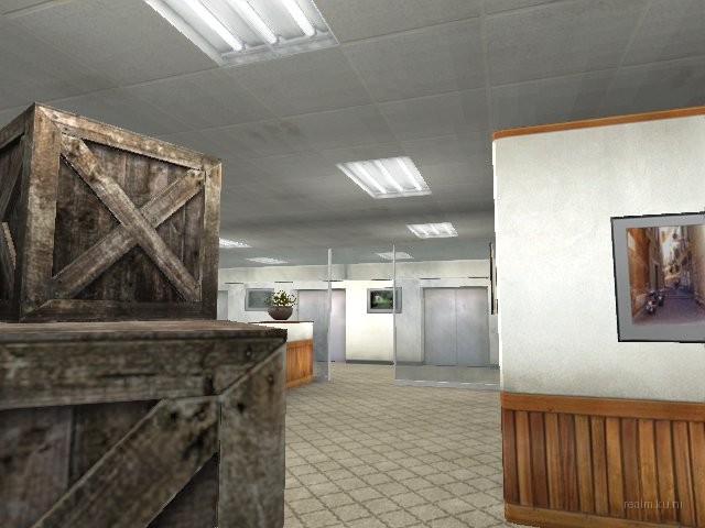 de_repel_beta thumb 30