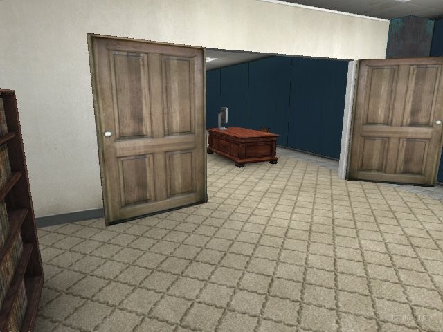 de_repel_beta thumb 70